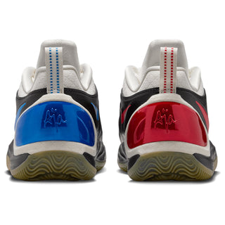 Nike Heathwood NRG