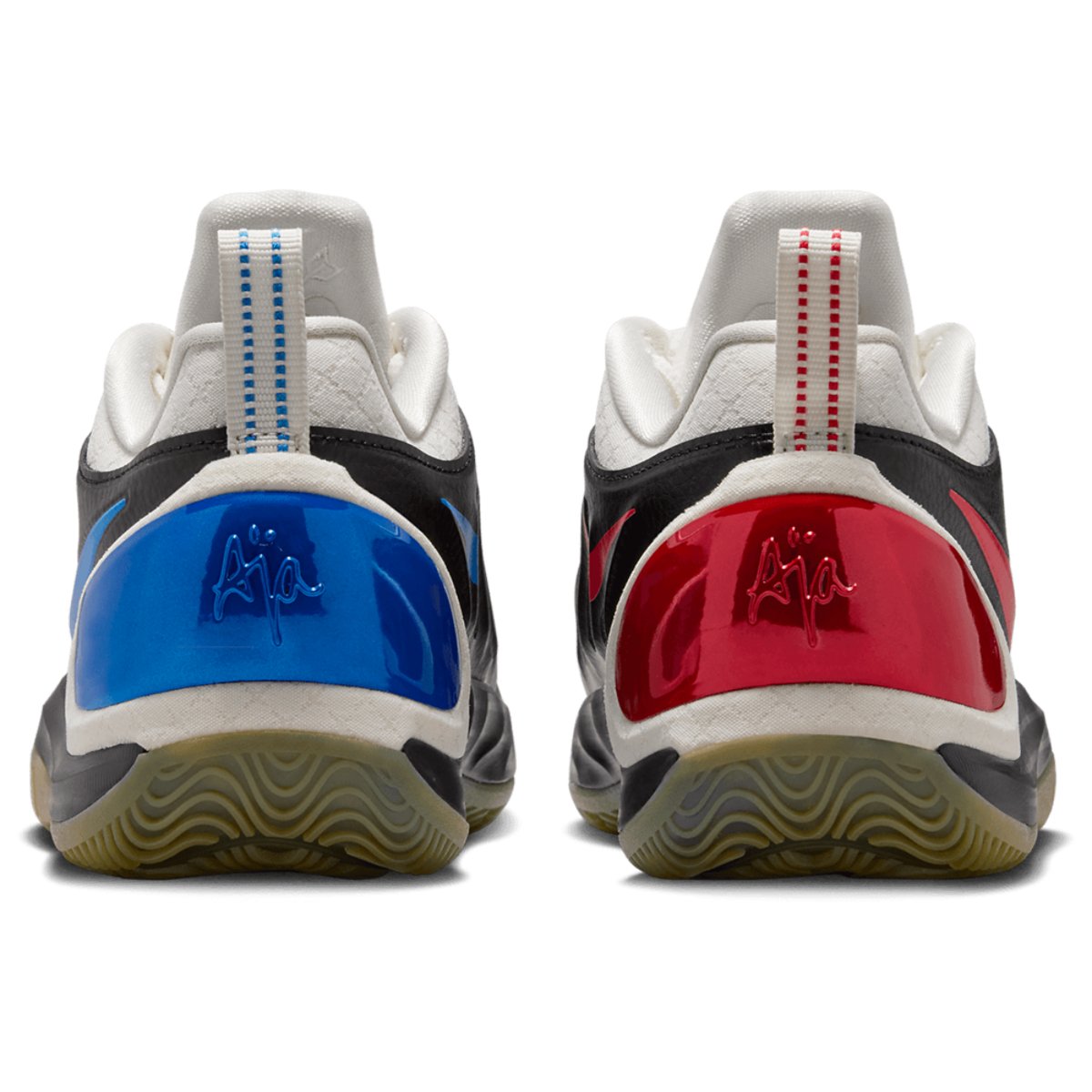 Nike Heathwood NRG