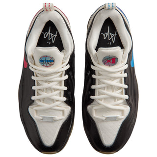 Nike Heathwood NRG