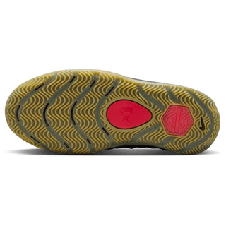 Nike Heathwood NRG