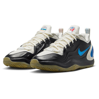 Nike Heathwood NRG