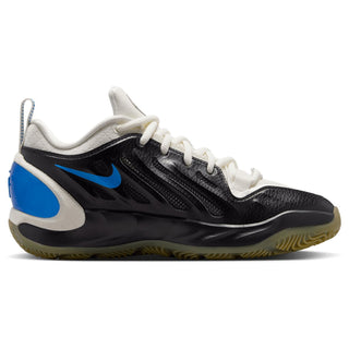 Nike Heathwood NRG