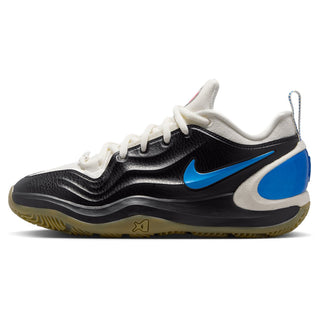 Nike Heathwood NRG