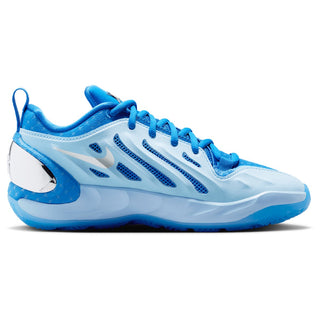 Nike A'ja 2