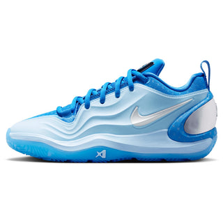 Nike A'ja 2