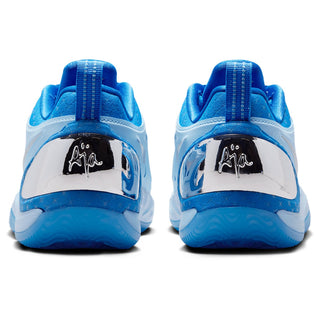 Nike A'ja 2