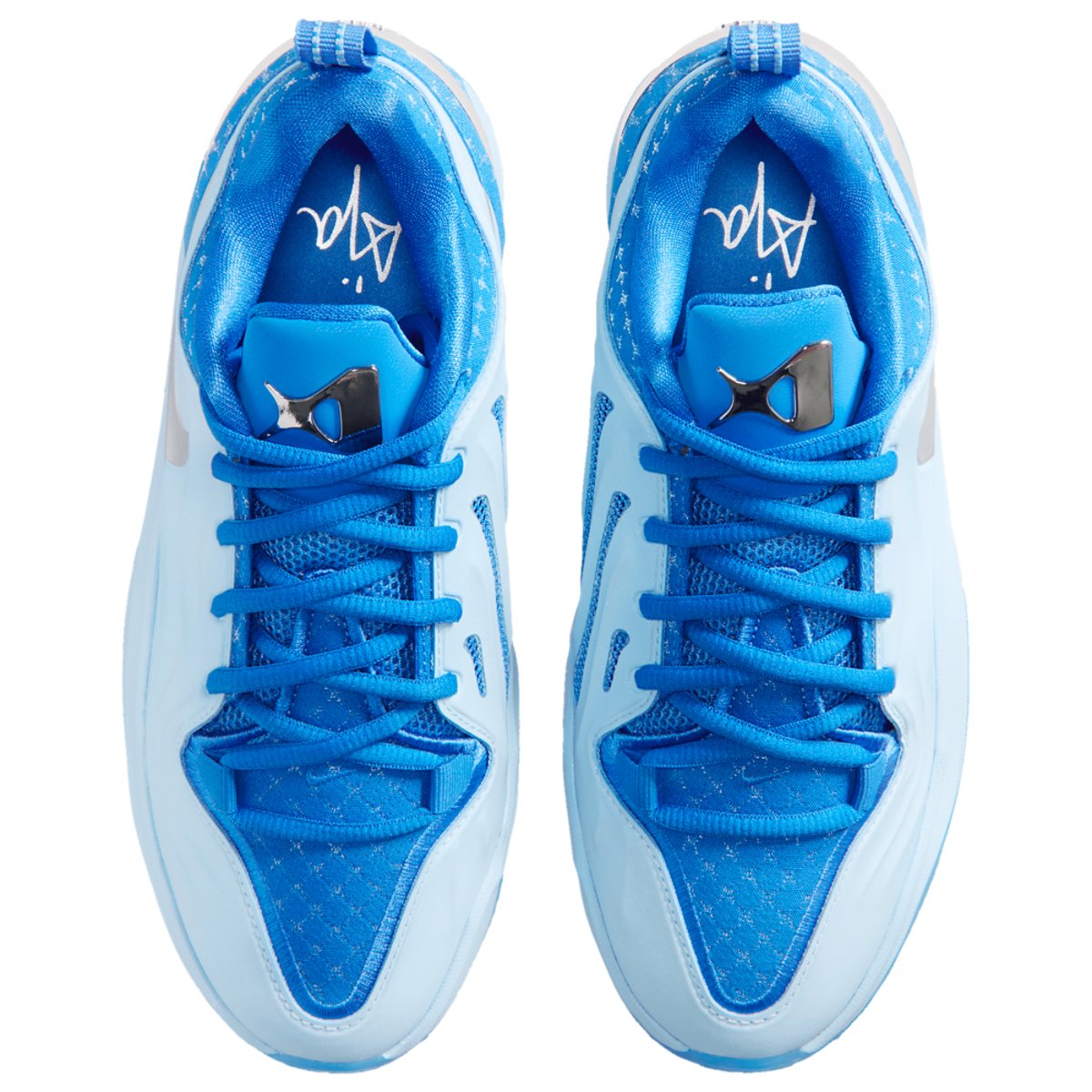 Nike A'ja 2
