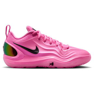 Nike A'ja 2