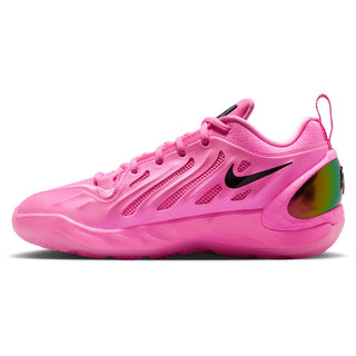 Nike A'ja 2