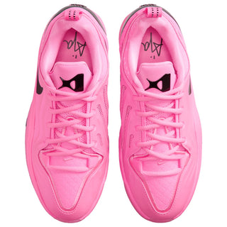 Nike A'ja 2