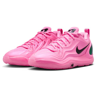 Nike A'ja 2