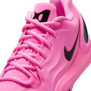 Nike A'ja 2