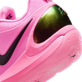 Nike A'ja 2