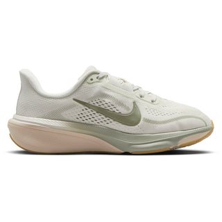 Nike Air Zoom Pegasus 42