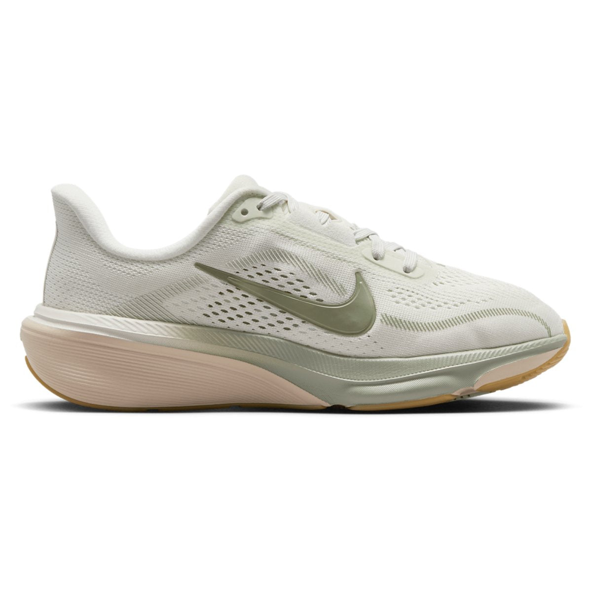 Nike Air Zoom Pegasus 42