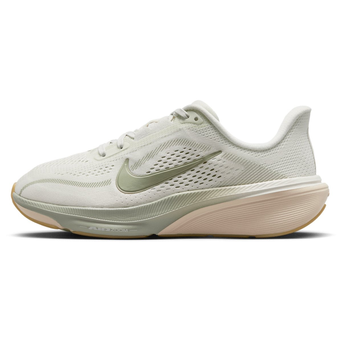 Nike Air Zoom Pegasus 42