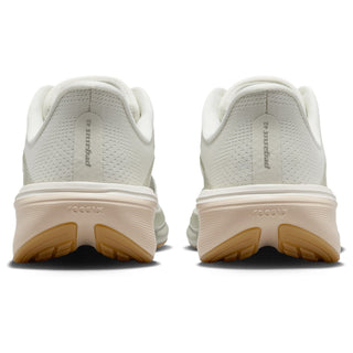 Nike Air Zoom Pegasus 42