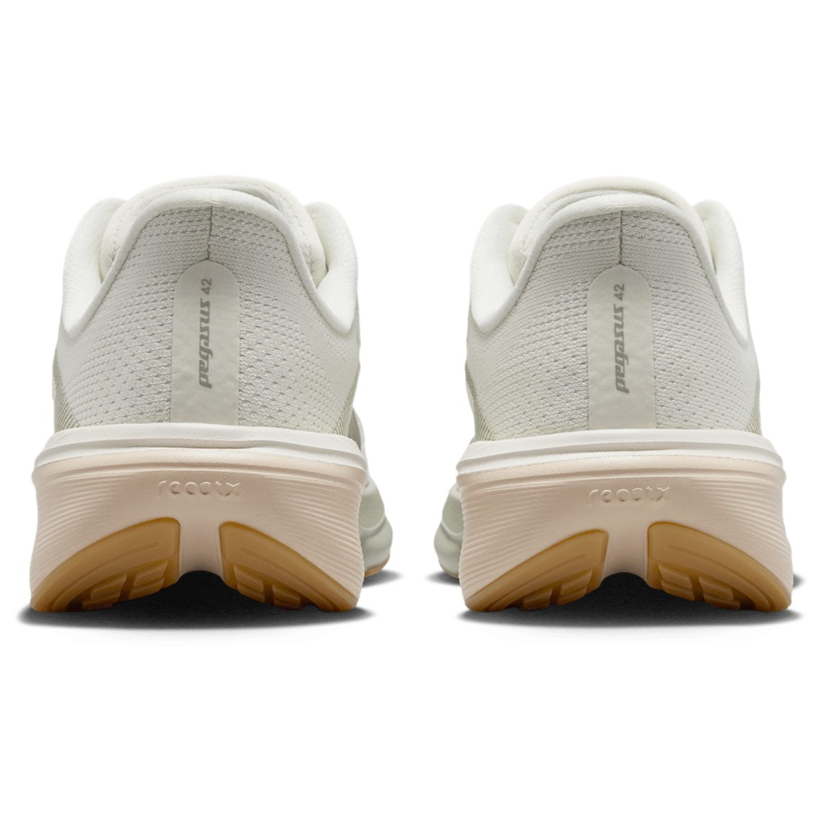 Nike Air Zoom Pegasus 42