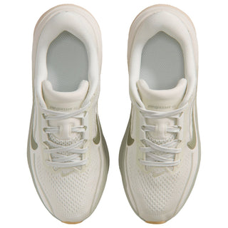 Nike Air Zoom Pegasus 42