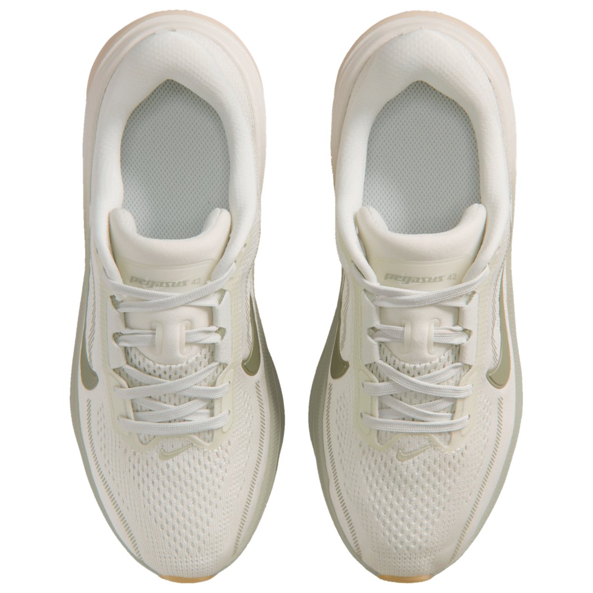 Nike Air Zoom Pegasus 42