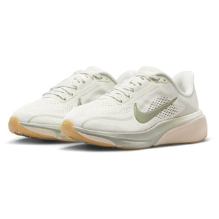 Nike Air Zoom Pegasus 42