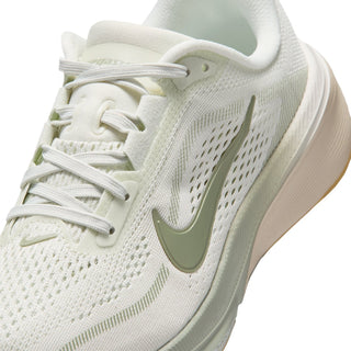 Nike Air Zoom Pegasus 42