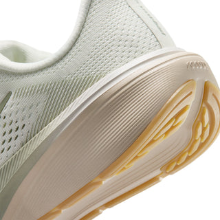 Nike Air Zoom Pegasus 42
