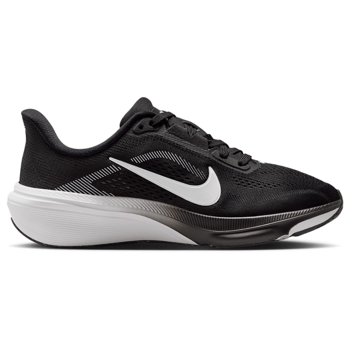 Nike Air Zoom Pegasus 42