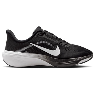 Nike Air Zoom Pegasus 42