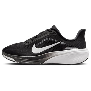 Nike Air Zoom Pegasus 42
