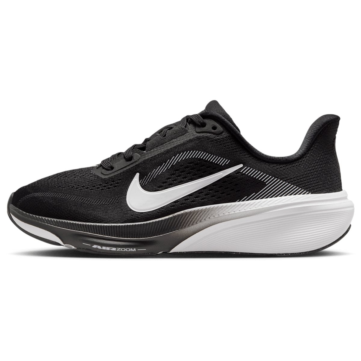 Nike Air Zoom Pegasus 42