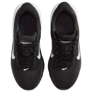 Nike Air Zoom Pegasus 42