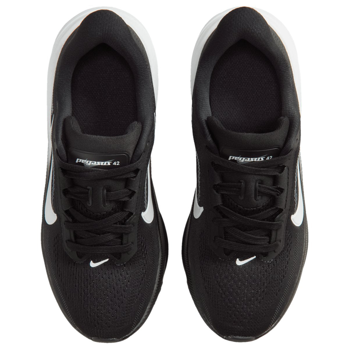 Nike Air Zoom Pegasus 42