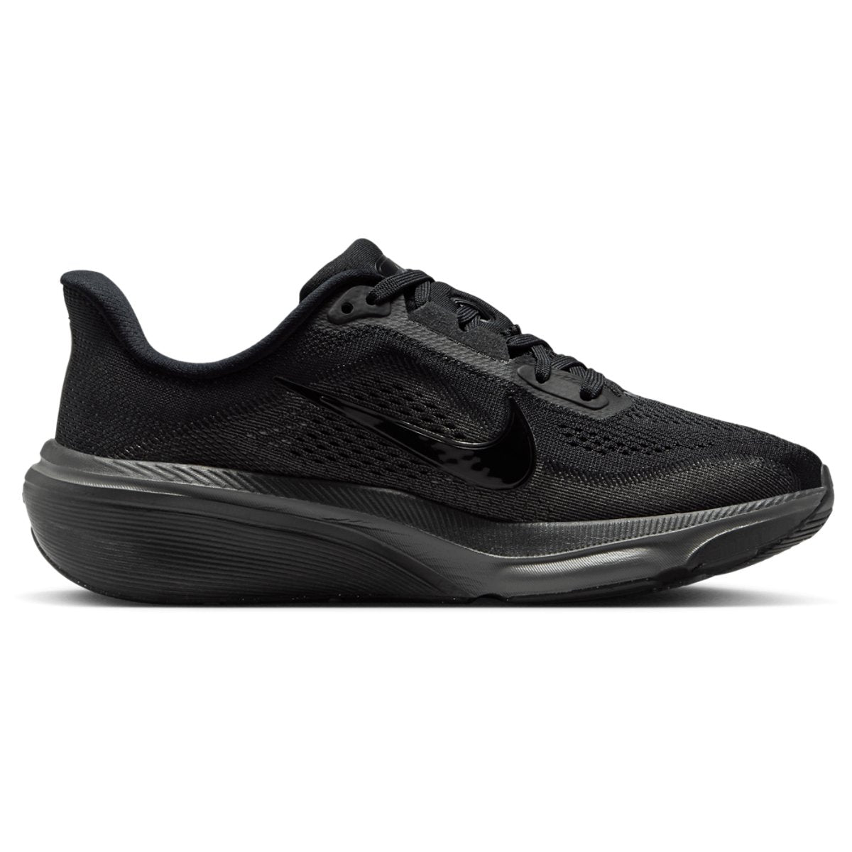 Nike Air Zoom Pegasus 42