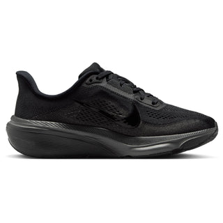 Nike Air Zoom Pegasus 42