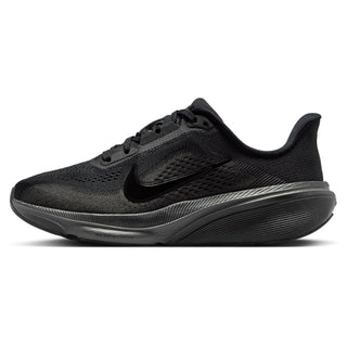 Nike Air Zoom Pegasus 42