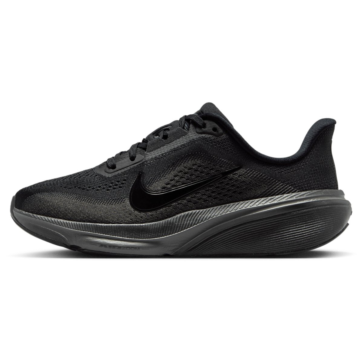 Nike Air Zoom Pegasus 42