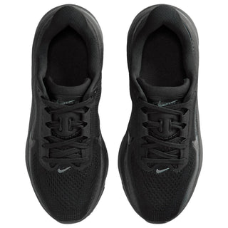 Nike Air Zoom Pegasus 42