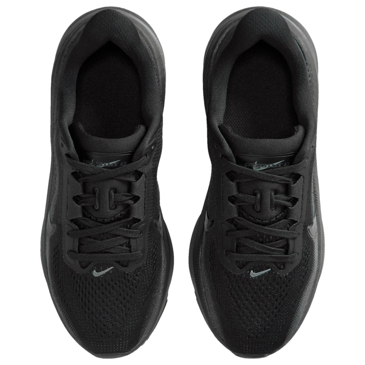 Nike Air Zoom Pegasus 42