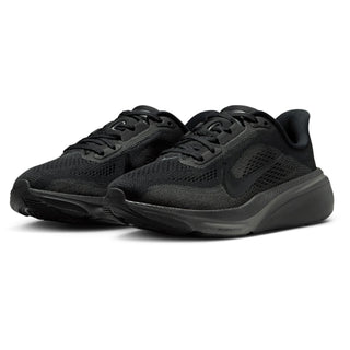 Nike Air Zoom Pegasus 42