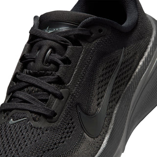 Nike Air Zoom Pegasus 42