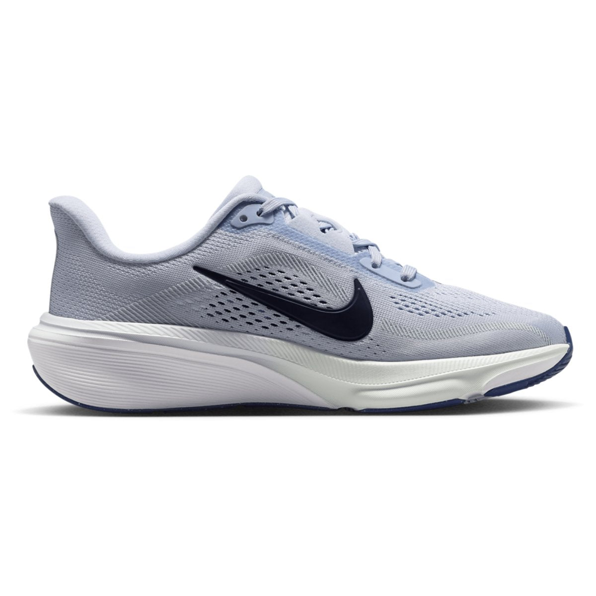 Nike Air Zoom Pegasus 42