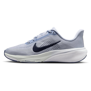 Nike Air Zoom Pegasus 42