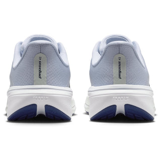 Nike Air Zoom Pegasus 42
