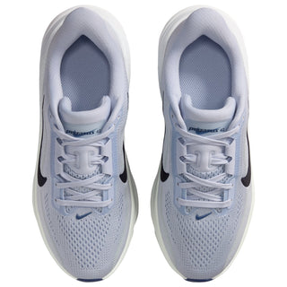 Nike Air Zoom Pegasus 42
