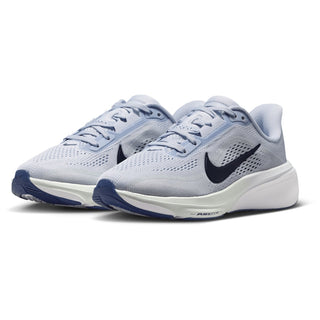 Nike Air Zoom Pegasus 42