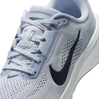 Nike Air Zoom Pegasus 42