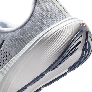Nike Air Zoom Pegasus 42