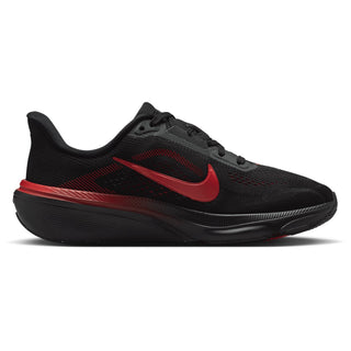 Nike Air Zoom Pegasus 42