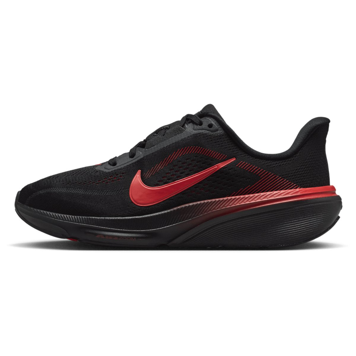 Nike Air Zoom Pegasus 42